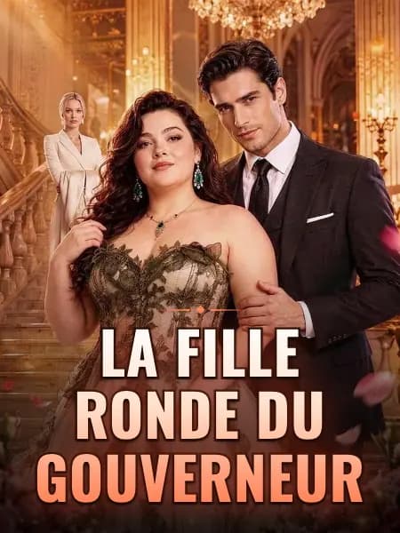 La fille ronde du gouverneur