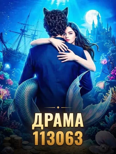 Драма 113063