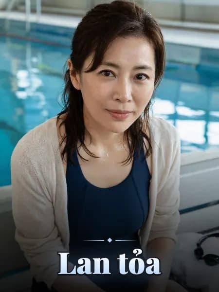 Lan tỏa — Minh họa nhân vật