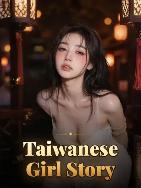 Taiwanese Girl Story