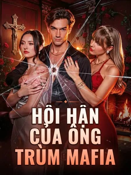 Hối Hận Của Ông Trùm Mafia