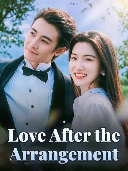 Love After the Arrangement