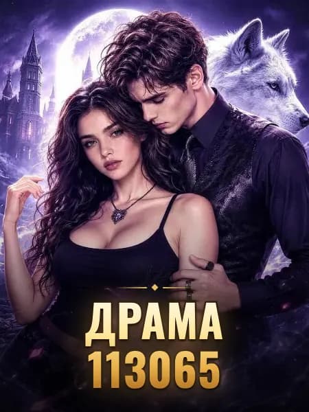 Драма 113065