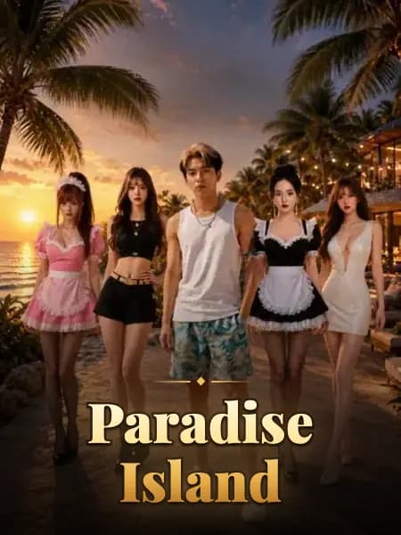 Paradise Island