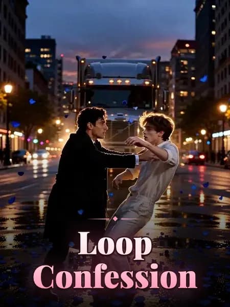 Loop Confession