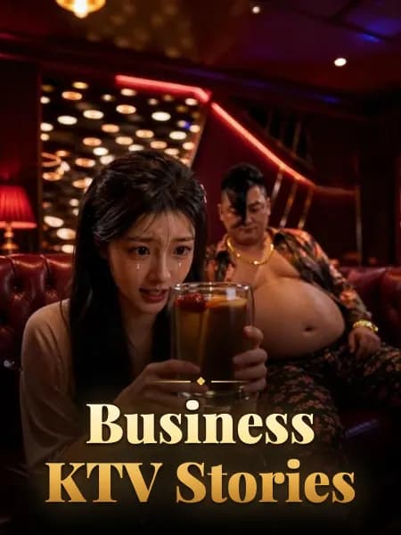 Business KTV Stories