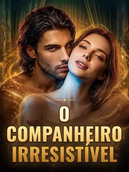 O Companheiro Irresistível