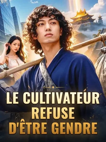 Le cultivateur refuse d'être gendre