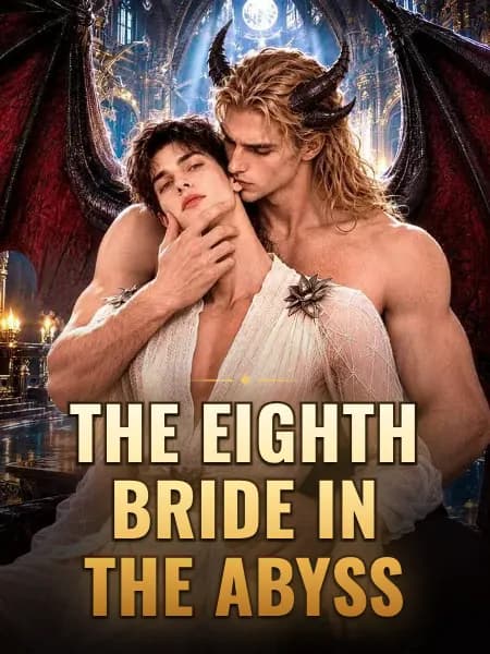 The Eighth Bride in the Abyss