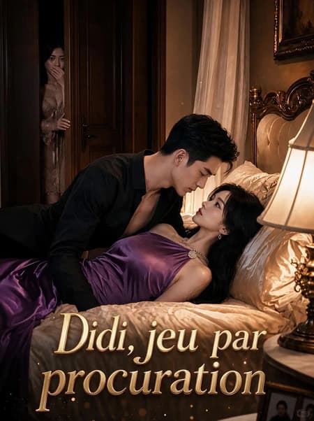 Didi, jeu par procuration