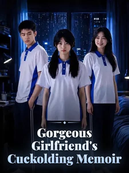 Gorgeous Girlfriend's Cuckolding Memoir