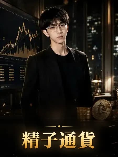 精子通貨