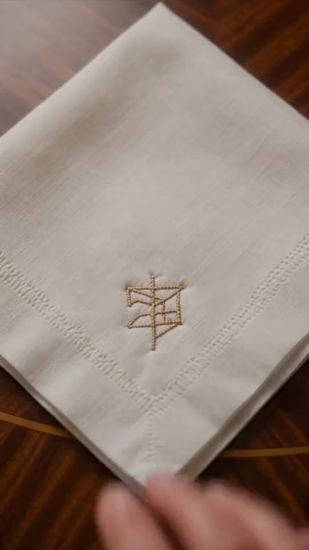 Honey Trap in Silk