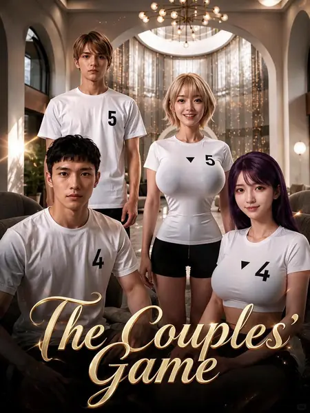 The Couples' Game · Original trailer