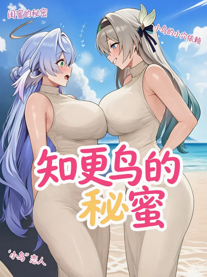 知更鸟的秘蜜封面