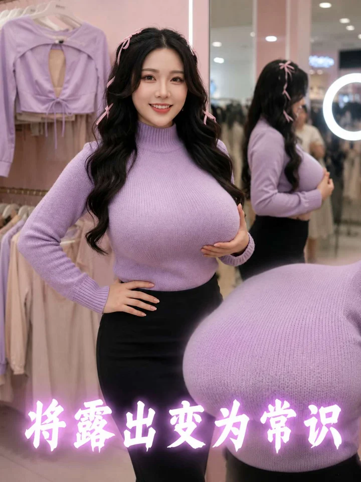 将露出变为常识封面