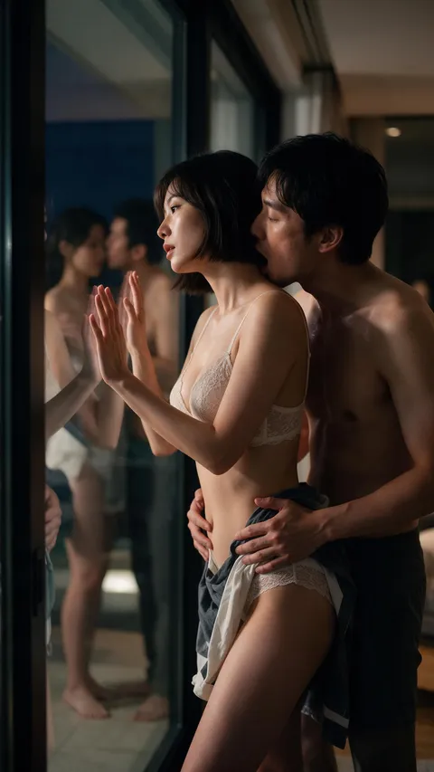 Le jeu des couples · Aperçu 5