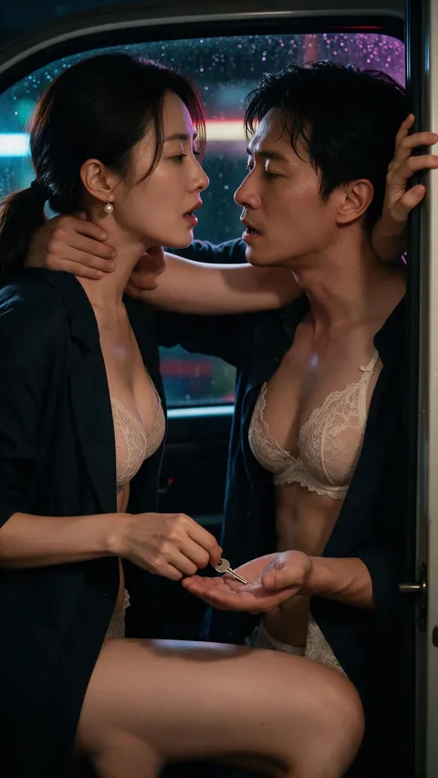 Didi: Vở Diễn Thế Thân · Xem trước 10